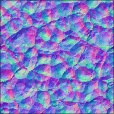 Normal Map