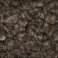 StoneSet