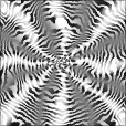 Bump Map