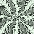 Diffuse Map