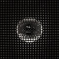 Metal Grating