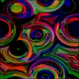 Diffuse Map