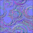 Normal Map