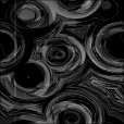 Spec Strength Map