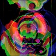 Variation 4