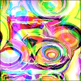 Variation 5