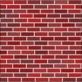 CleanBricks