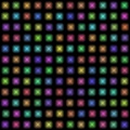 Random Lights