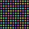 Variation 8