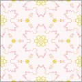 Lace Pattern