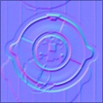 Normal Map