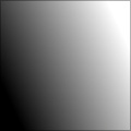 1597-small.jpg