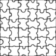 Bump Map