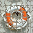 Diffuse Map