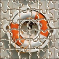 Jigsaw Puzzle