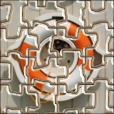 Variation 2