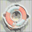 Variation 2