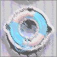 Variation 4
