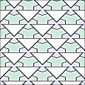 Patterns1