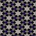 Patterns 2