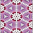 Variation 4