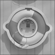 Bump Map