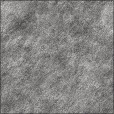 Diffuse Map