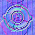 Normal Map