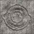 Stoneage