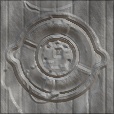 Variation 7