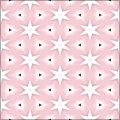 Patterns 5