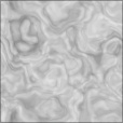 Bump Map