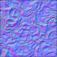 Normal Map