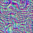 Normal Map