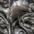 Variation 4