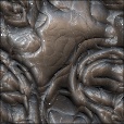 Variation 5