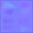 Normal Map