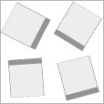 SpecExponent Map