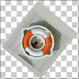 Variation 4
