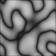 Bump Map