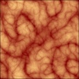 Diffuse Map