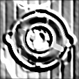 Variation 6