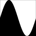 Curve to Shape uberEDITION v1.1