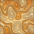 Dense Fluid Effect