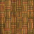 Parquet Wood Floor Tiles