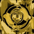 Diffuse Map