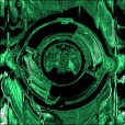 Variation 1