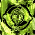 Variation 3