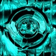 Variation 4