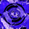 Variation 5